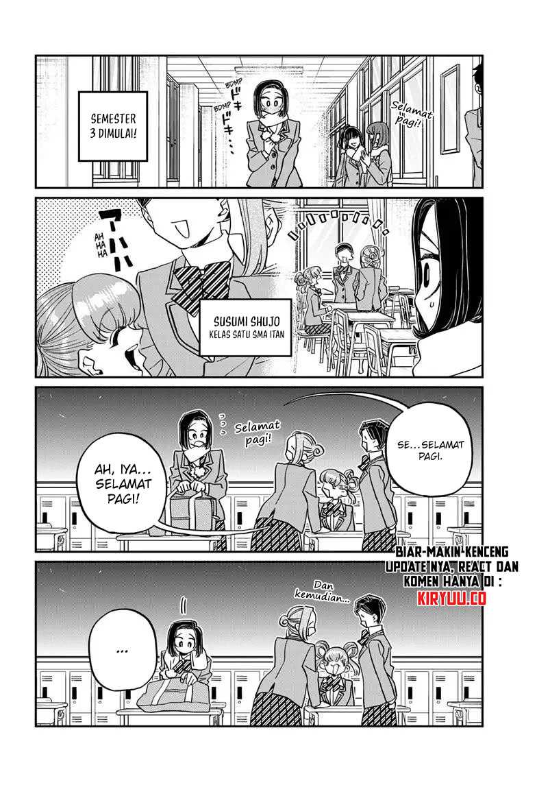 Chapter 488 - halaman 7