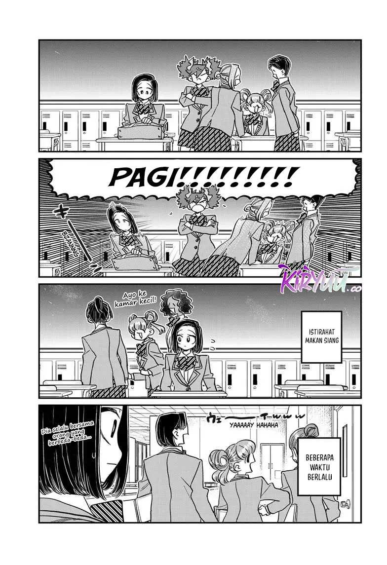 Chapter 488 - halaman 8