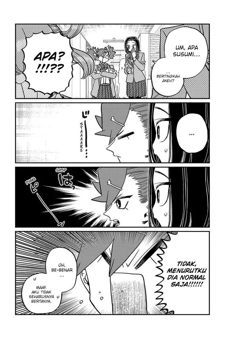 Chapter 488 - halaman 9