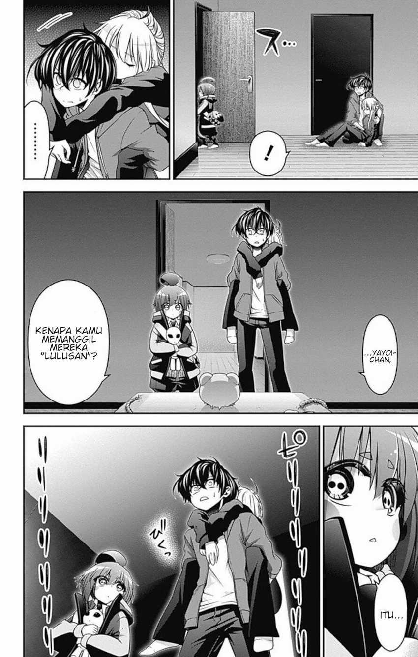 Chapter 12 - halaman 11
