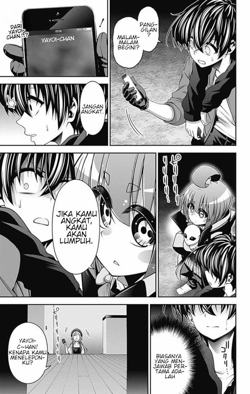 Chapter 12 - halaman 12