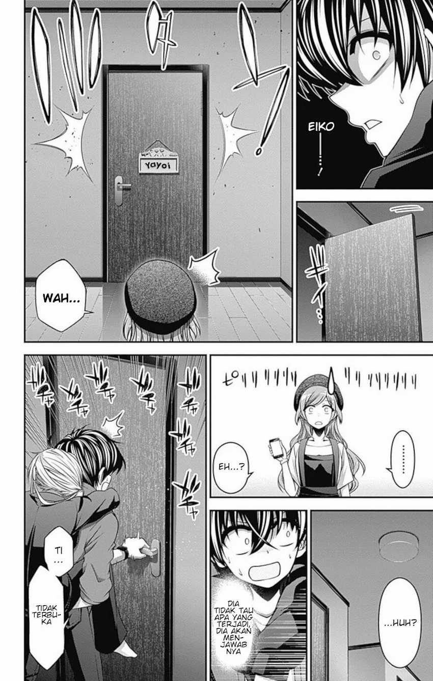 Chapter 12 - halaman 13