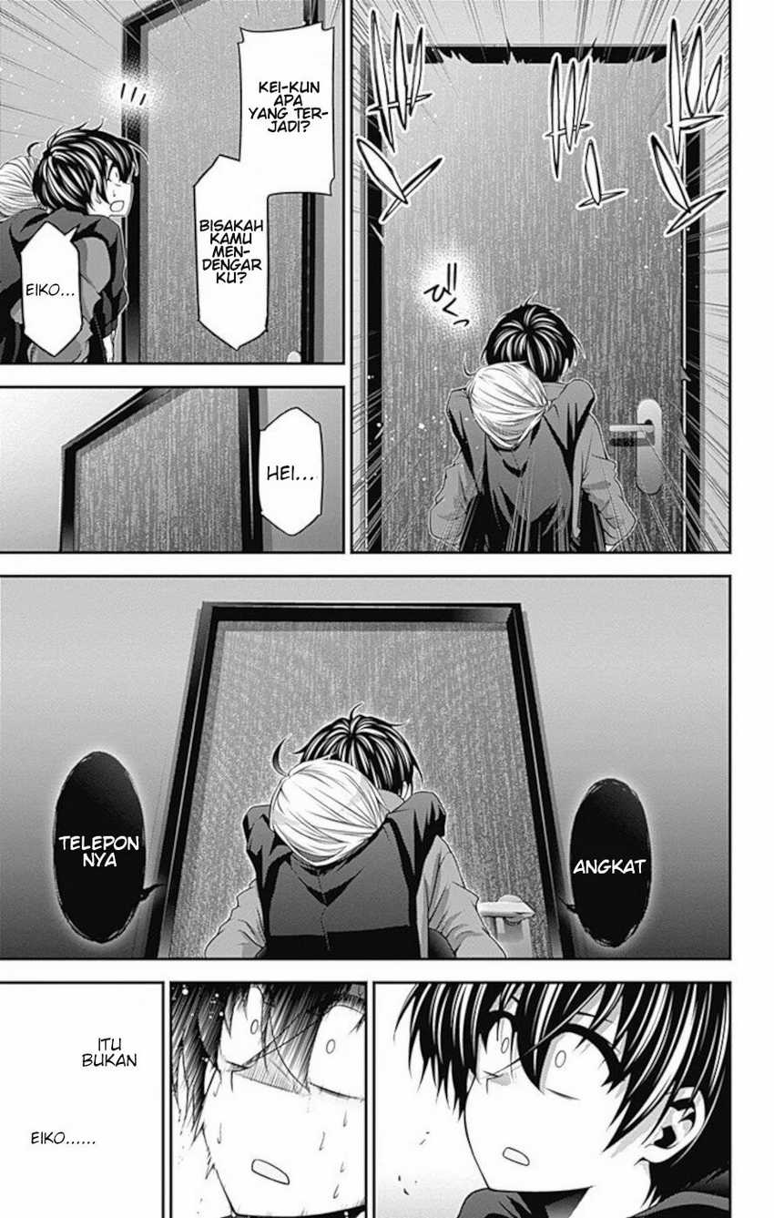 Chapter 12 - halaman 14