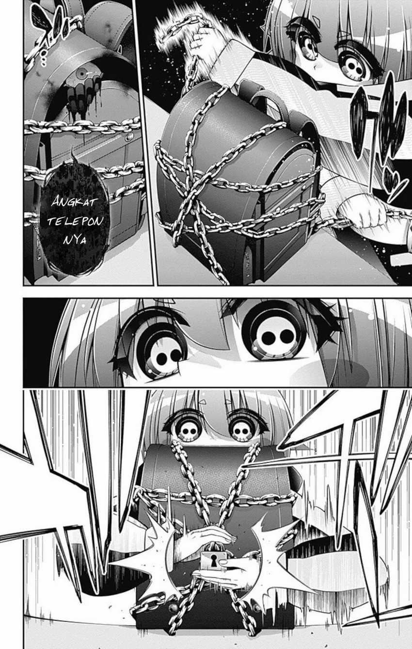 Chapter 12 - halaman 17