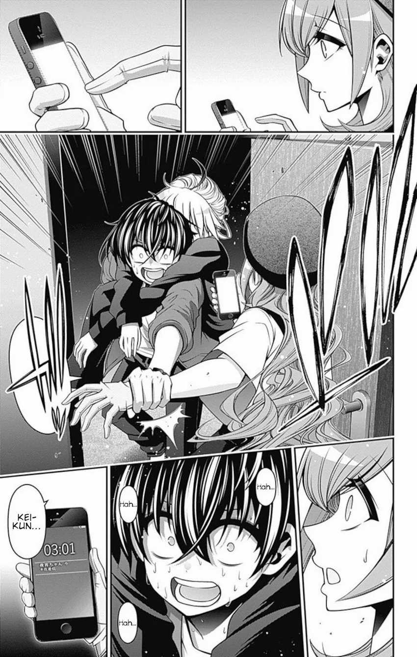 Chapter 12 - halaman 18
