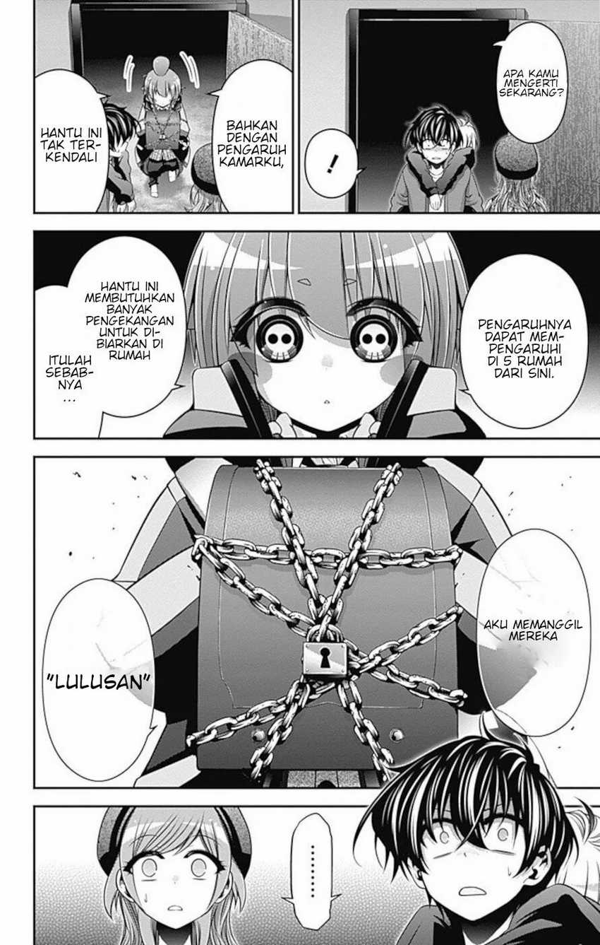 Chapter 12 - halaman 19