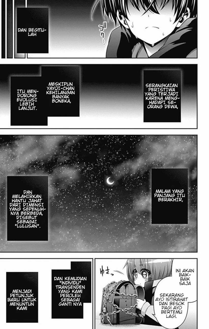 Chapter 12 - halaman 20