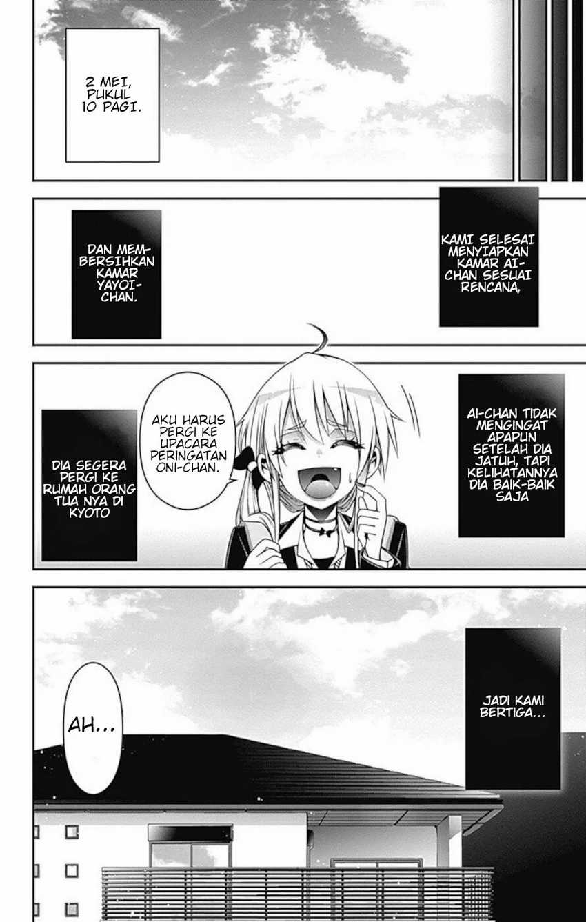 Chapter 12 - halaman 21