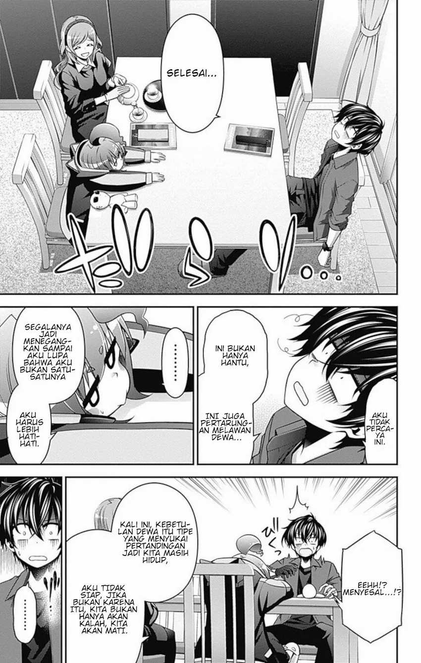 Chapter 12 - halaman 22