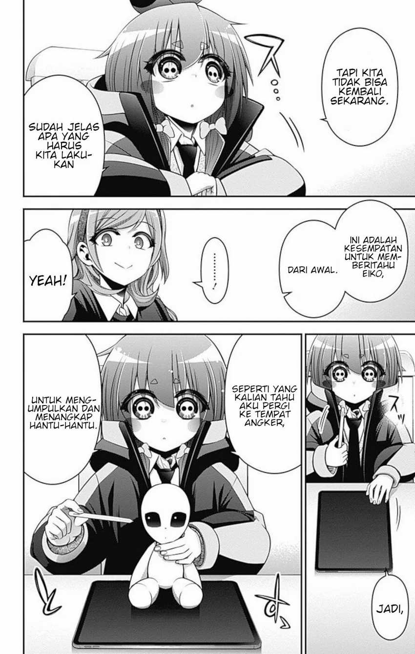 Chapter 12 - halaman 23