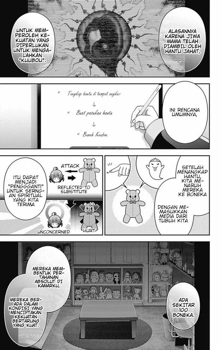 Chapter 12 - halaman 24