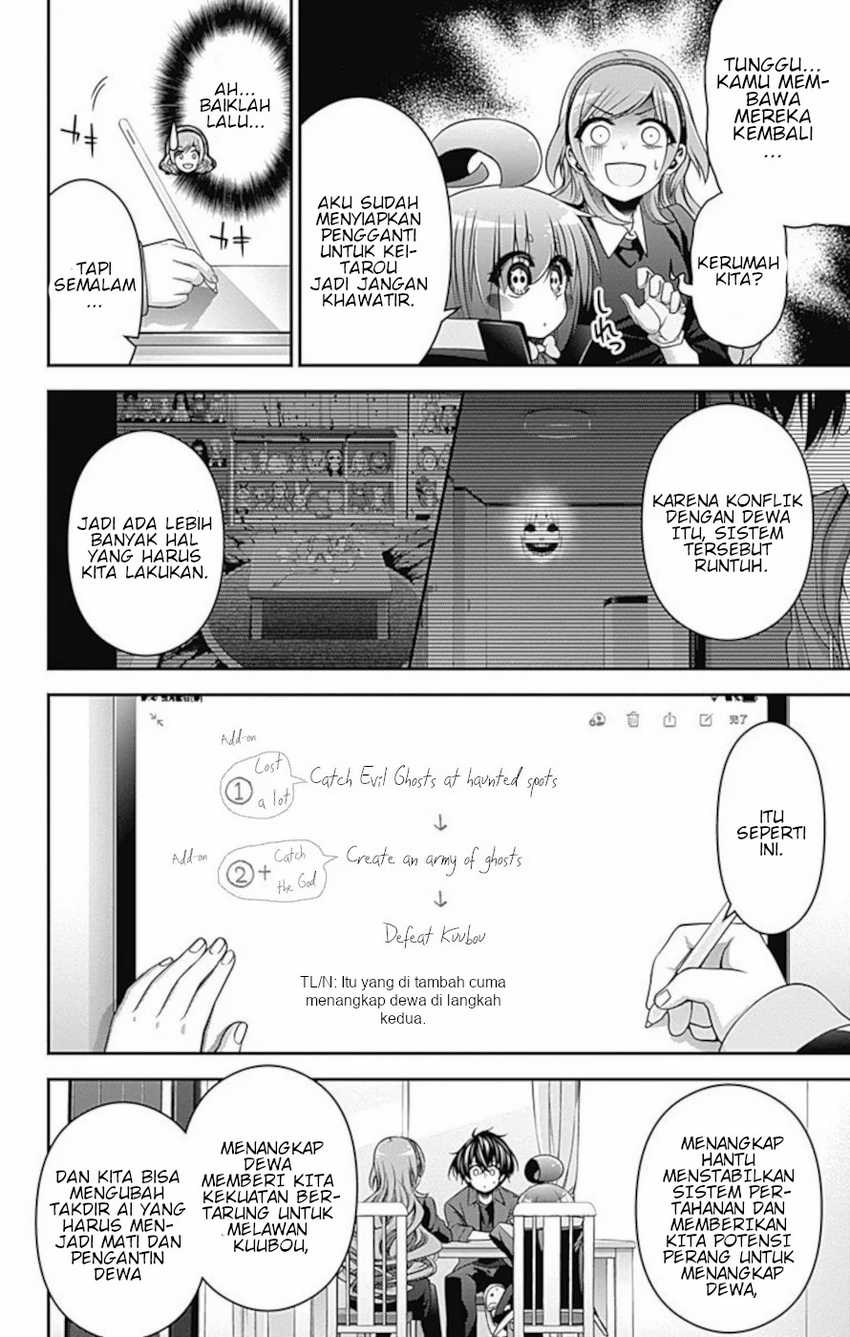 Chapter 12 - halaman 25