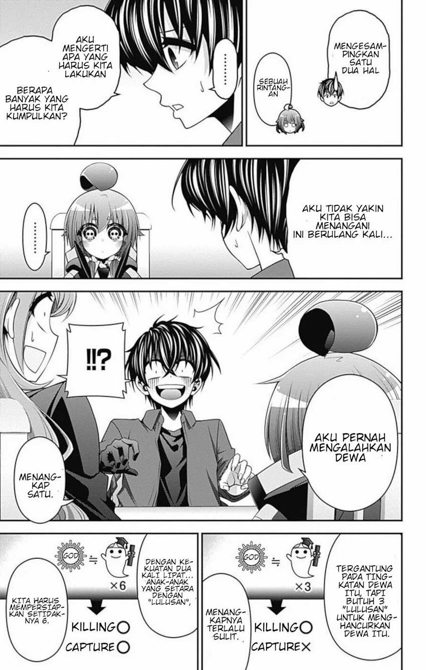Chapter 12 - halaman 26