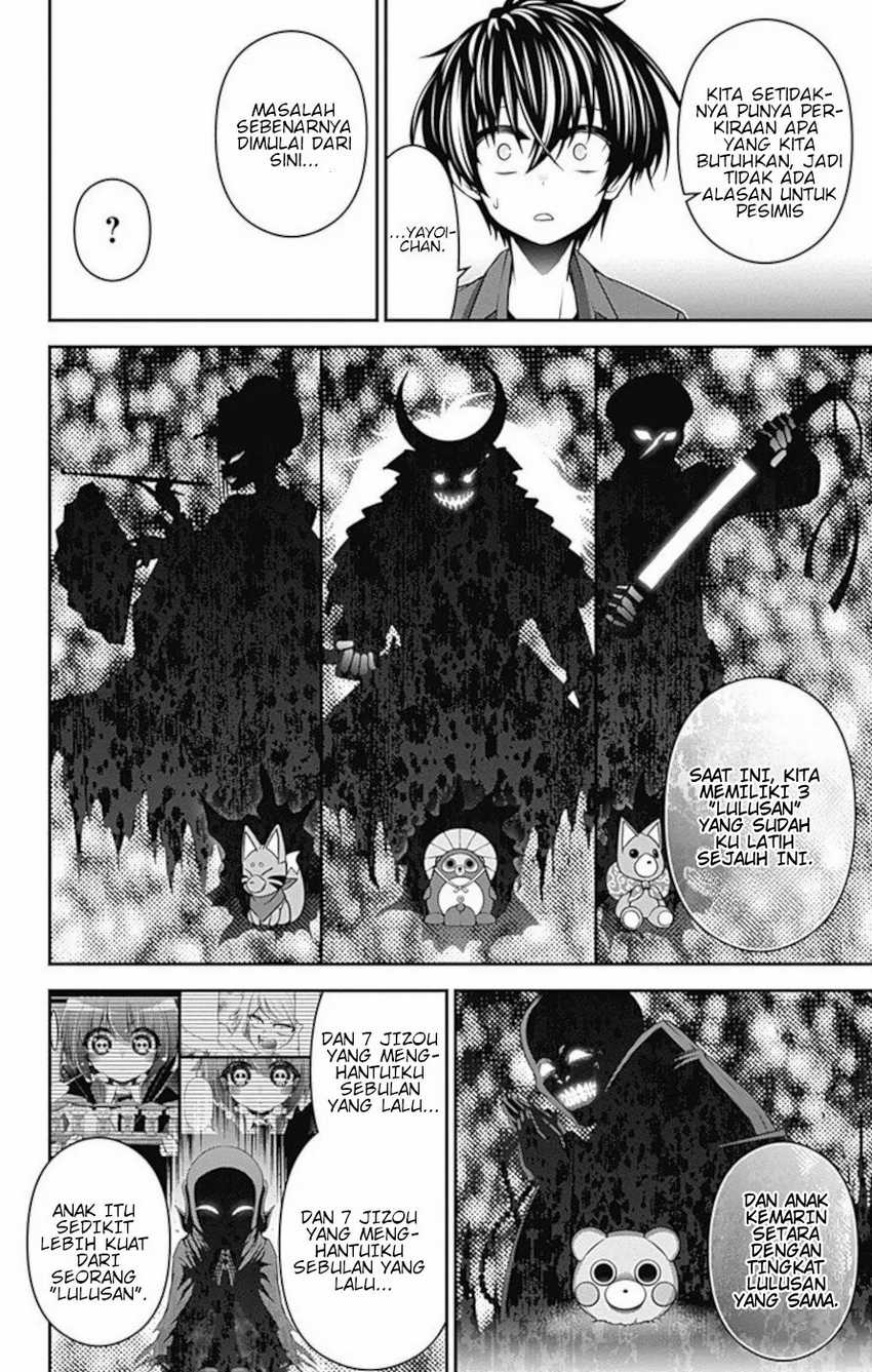 Chapter 12 - halaman 27