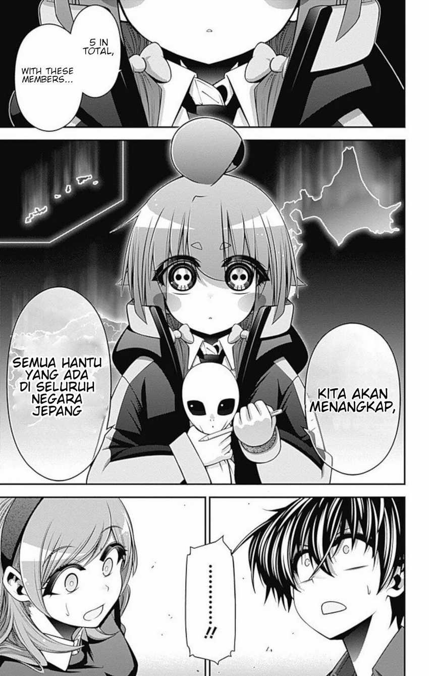 Chapter 12 - halaman 28