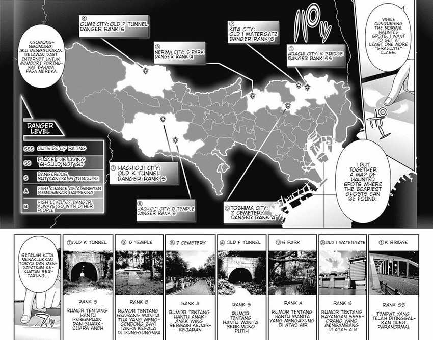 Chapter 12 - halaman 29