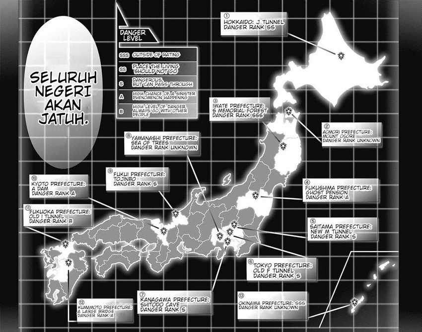 Chapter 12 - halaman 30