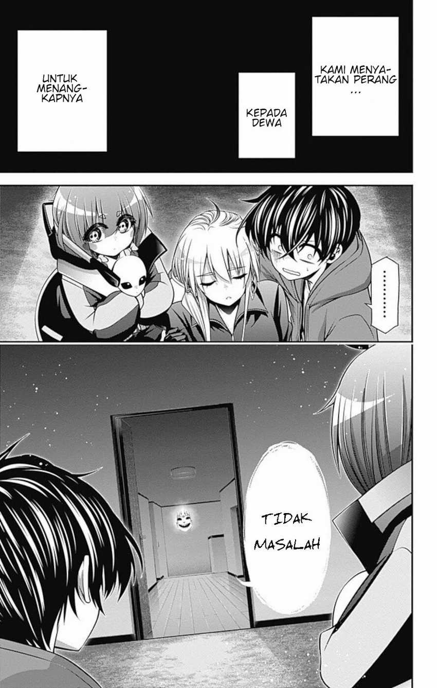 Chapter 12 - halaman 4