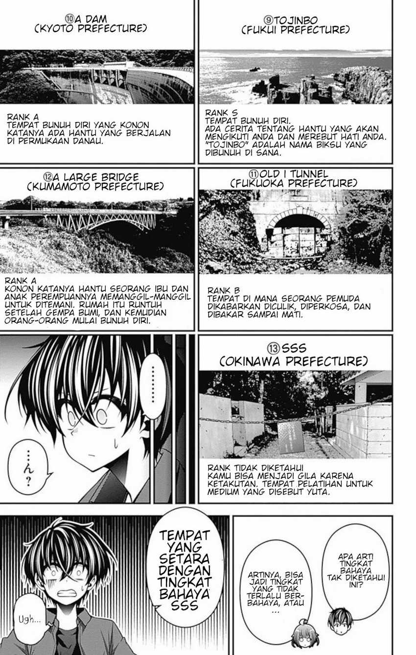 Chapter 12 - halaman 33