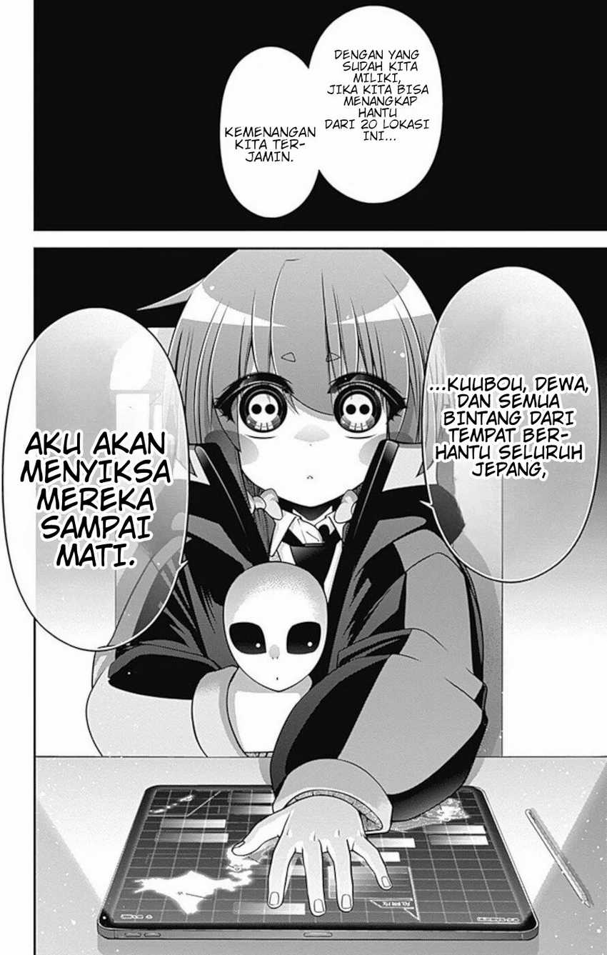 Chapter 12 - halaman 34