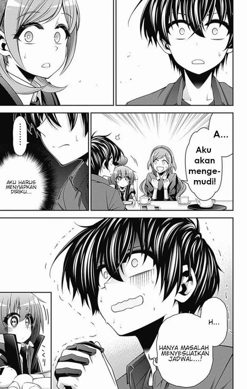 Chapter 12 - halaman 35