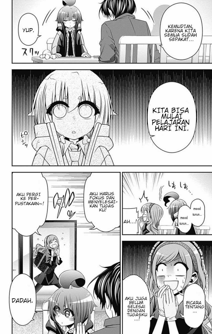 Chapter 12 - halaman 36