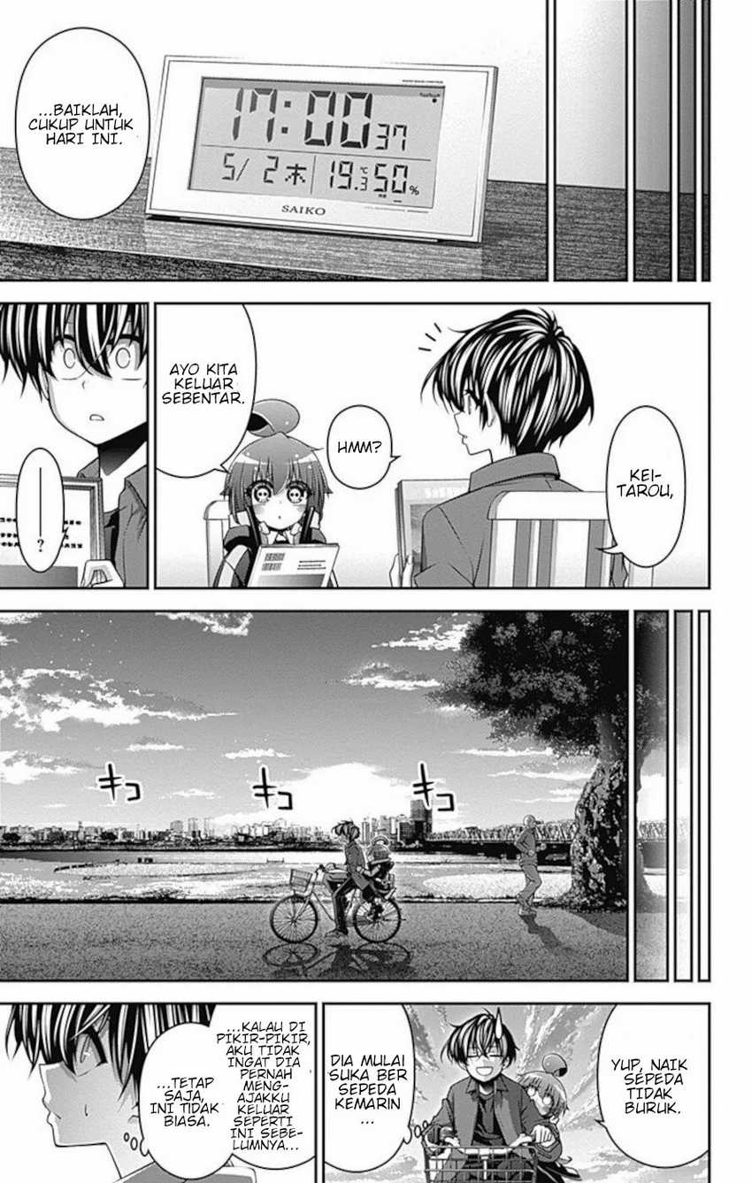 Chapter 12 - halaman 37