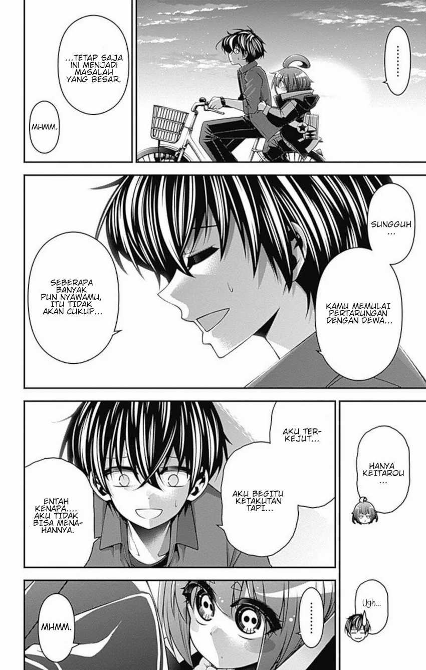Chapter 12 - halaman 38
