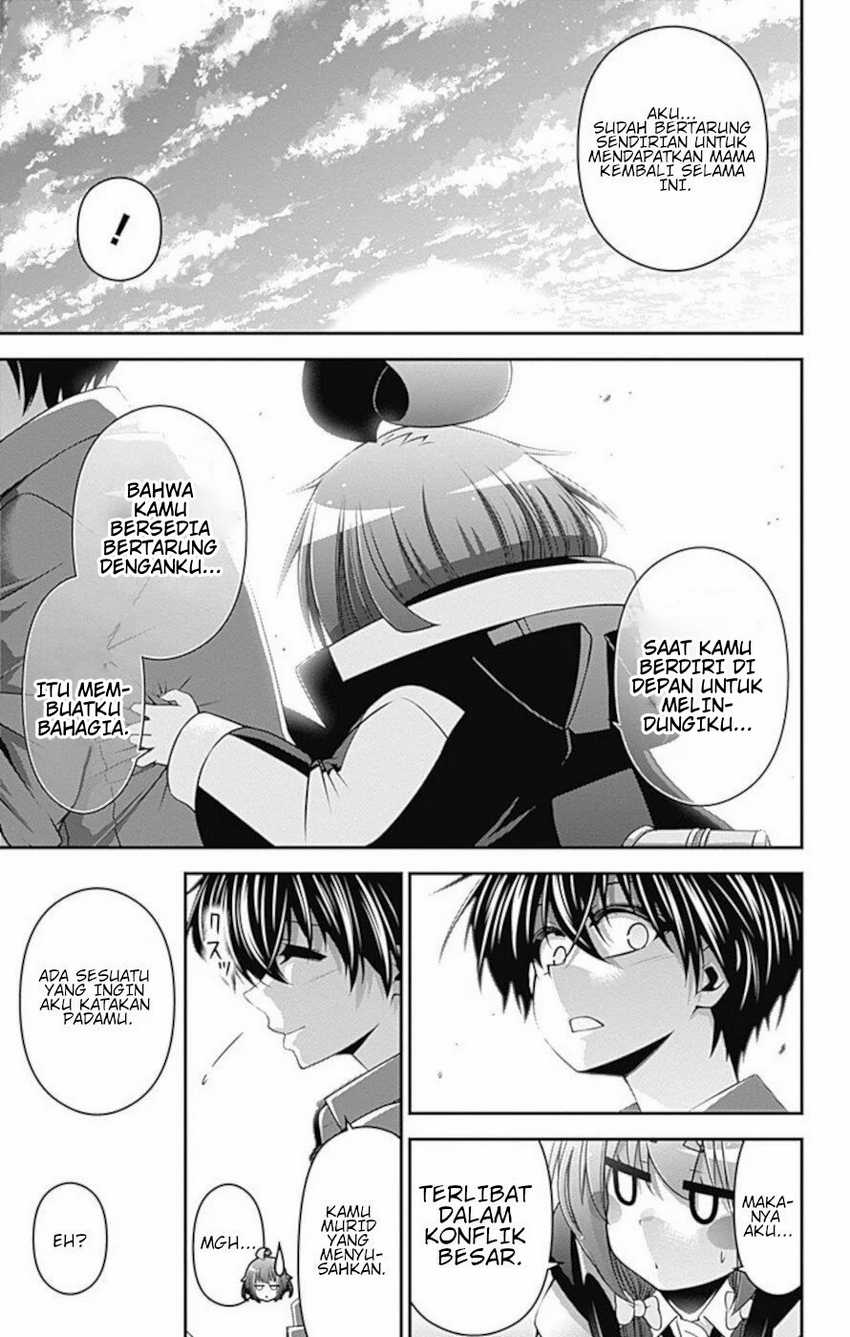 Chapter 12 - halaman 39