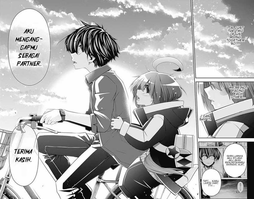 Chapter 12 - halaman 40