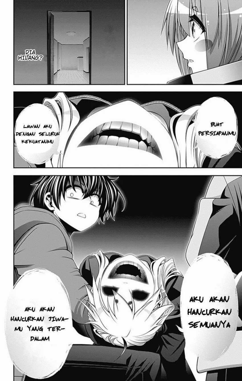 Chapter 12 - halaman 5