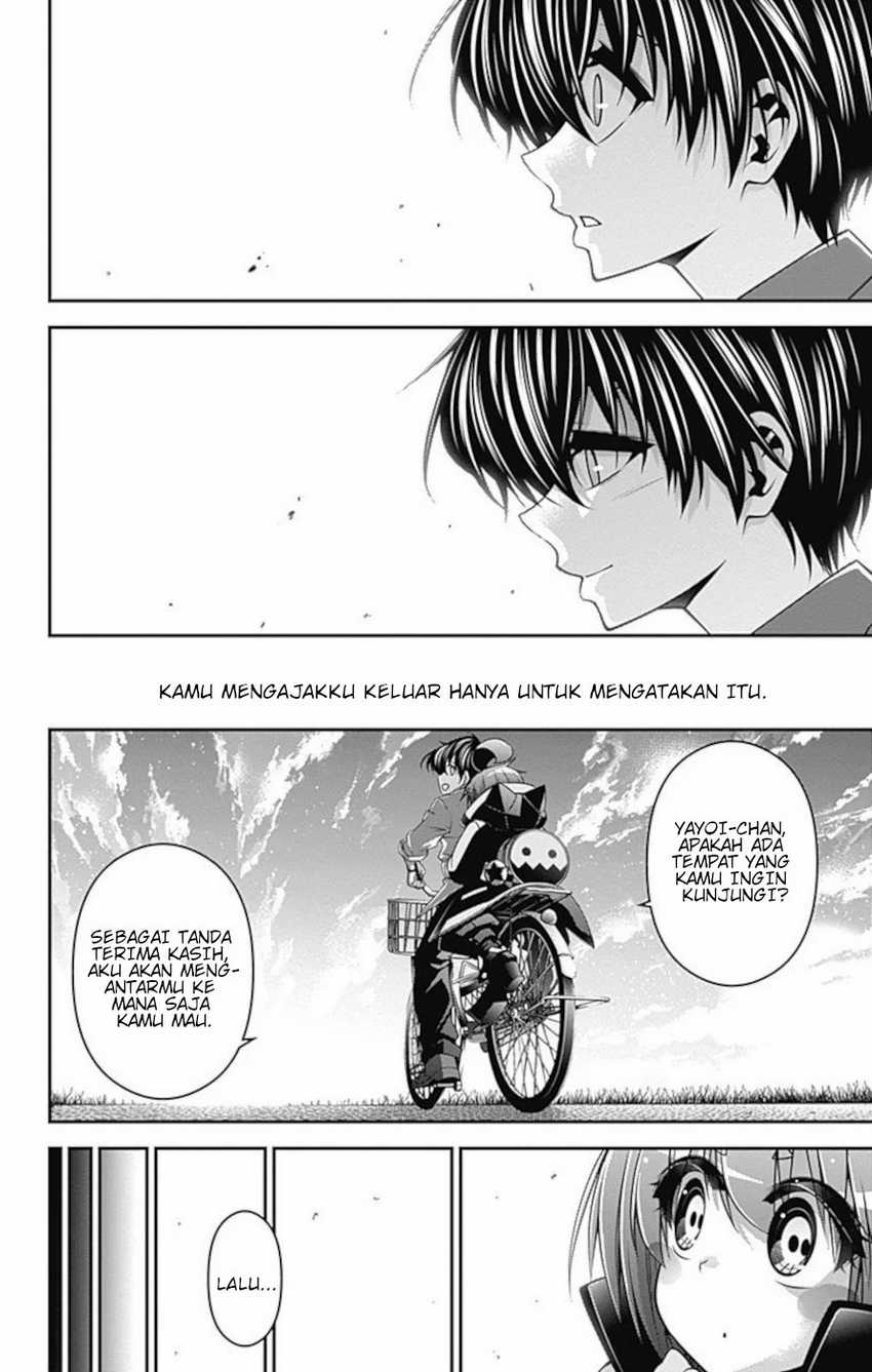 Chapter 12 - halaman 41