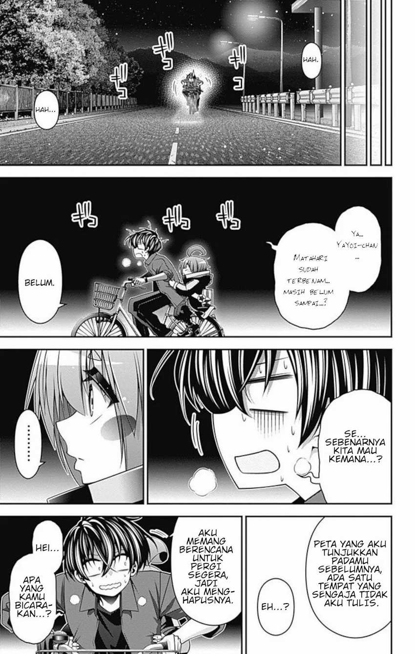Chapter 12 - halaman 42