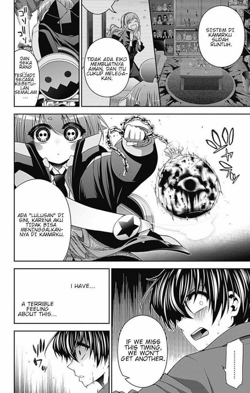 Chapter 12 - halaman 43