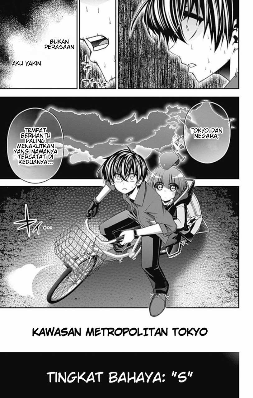 Chapter 12 - halaman 44