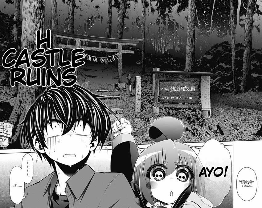 Chapter 12 - halaman 45