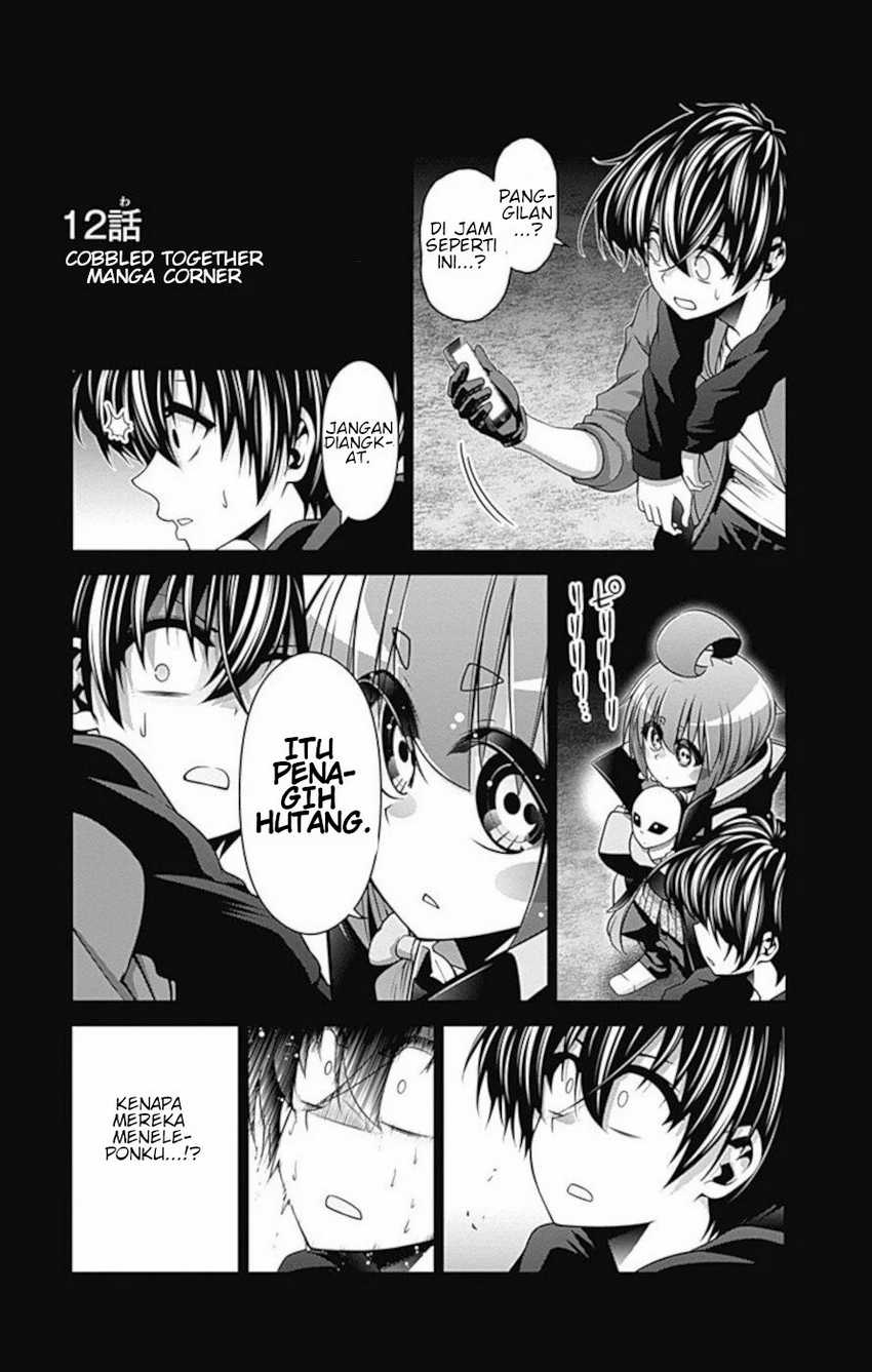 Chapter 12 - halaman 46