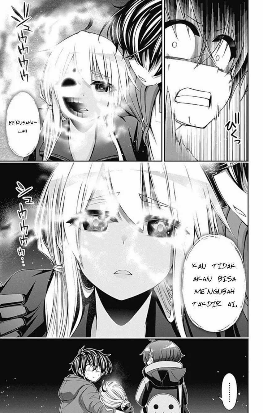 Chapter 12 - halaman 6
