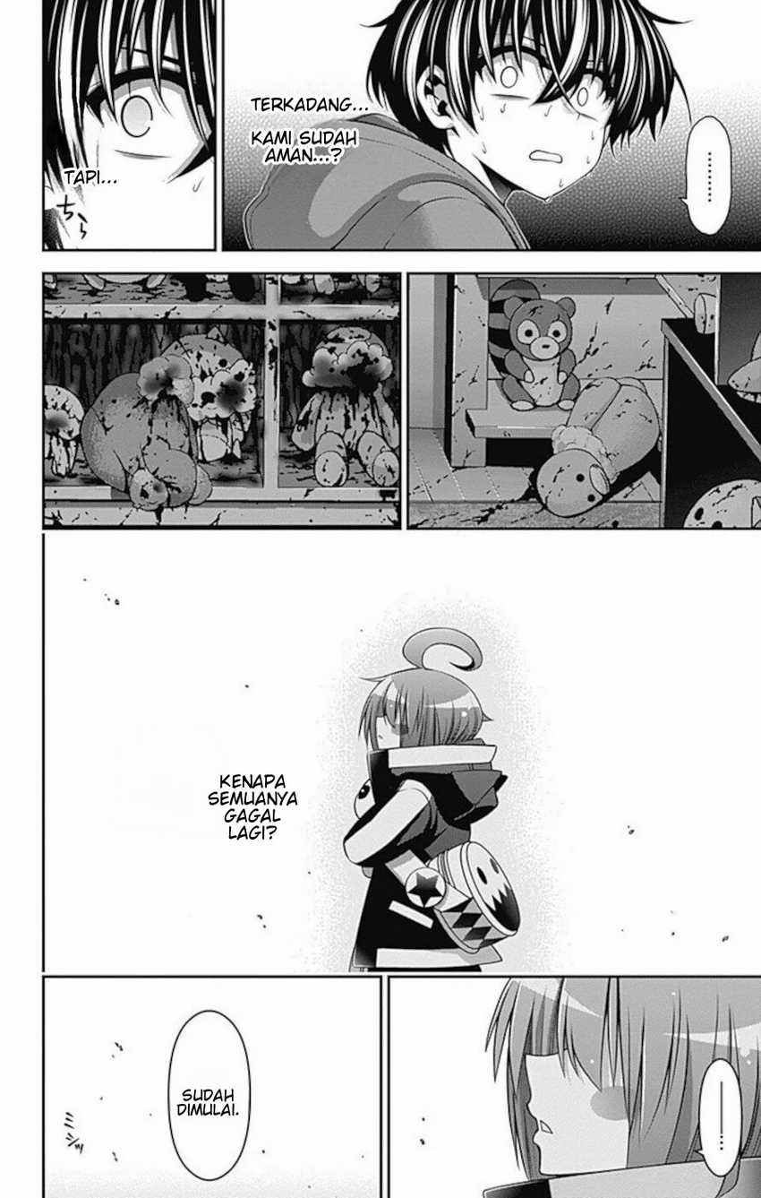 Chapter 12 - halaman 7