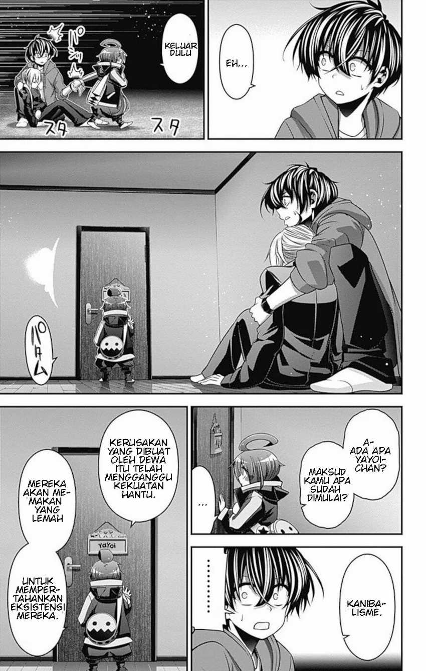 Chapter 12 - halaman 8