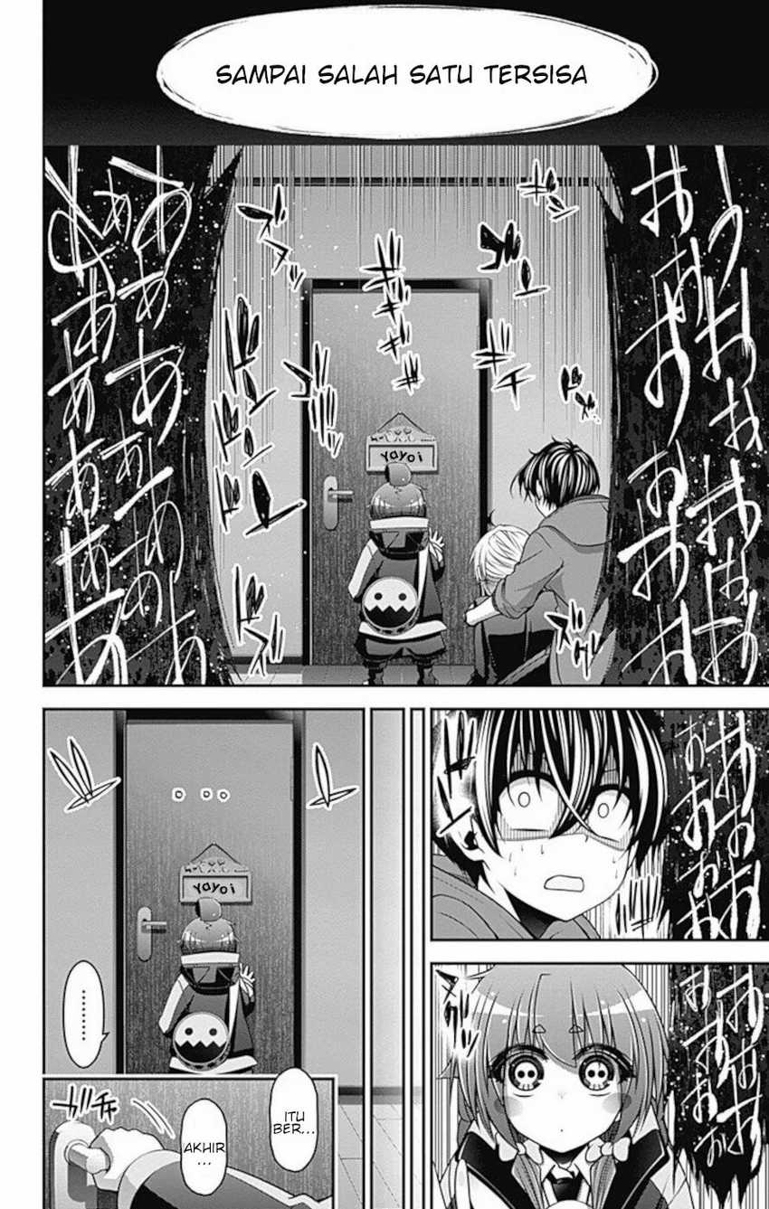Chapter 12 - halaman 9