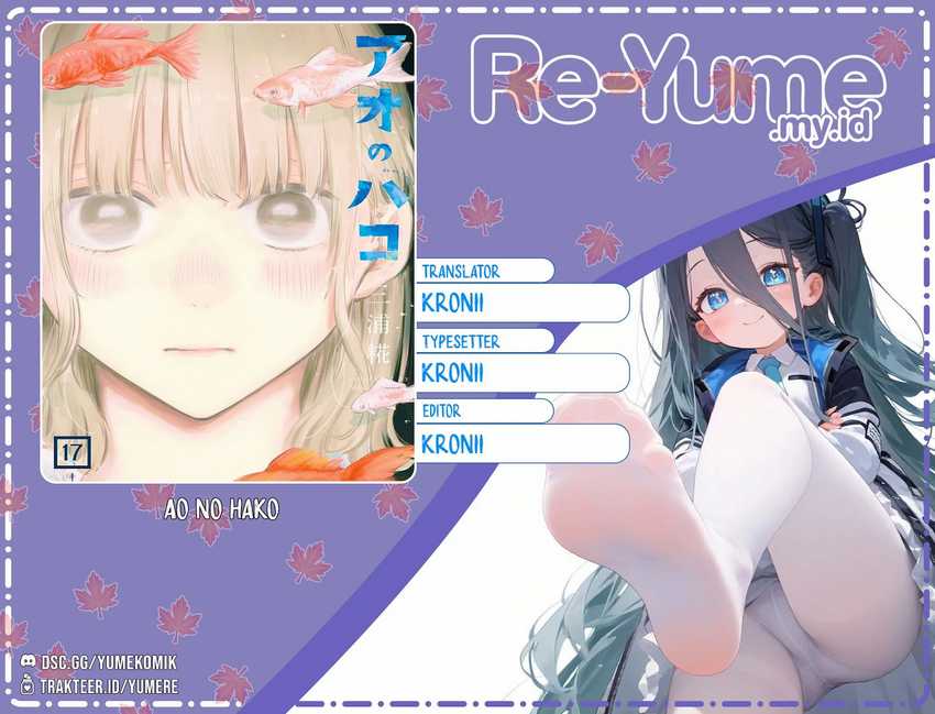 Chapter 154 - halaman 2