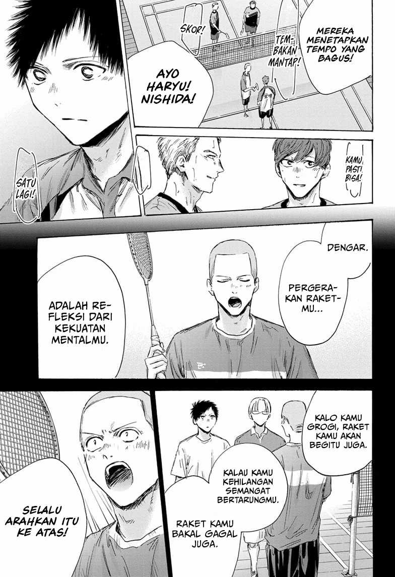 Chapter 154 - halaman 11