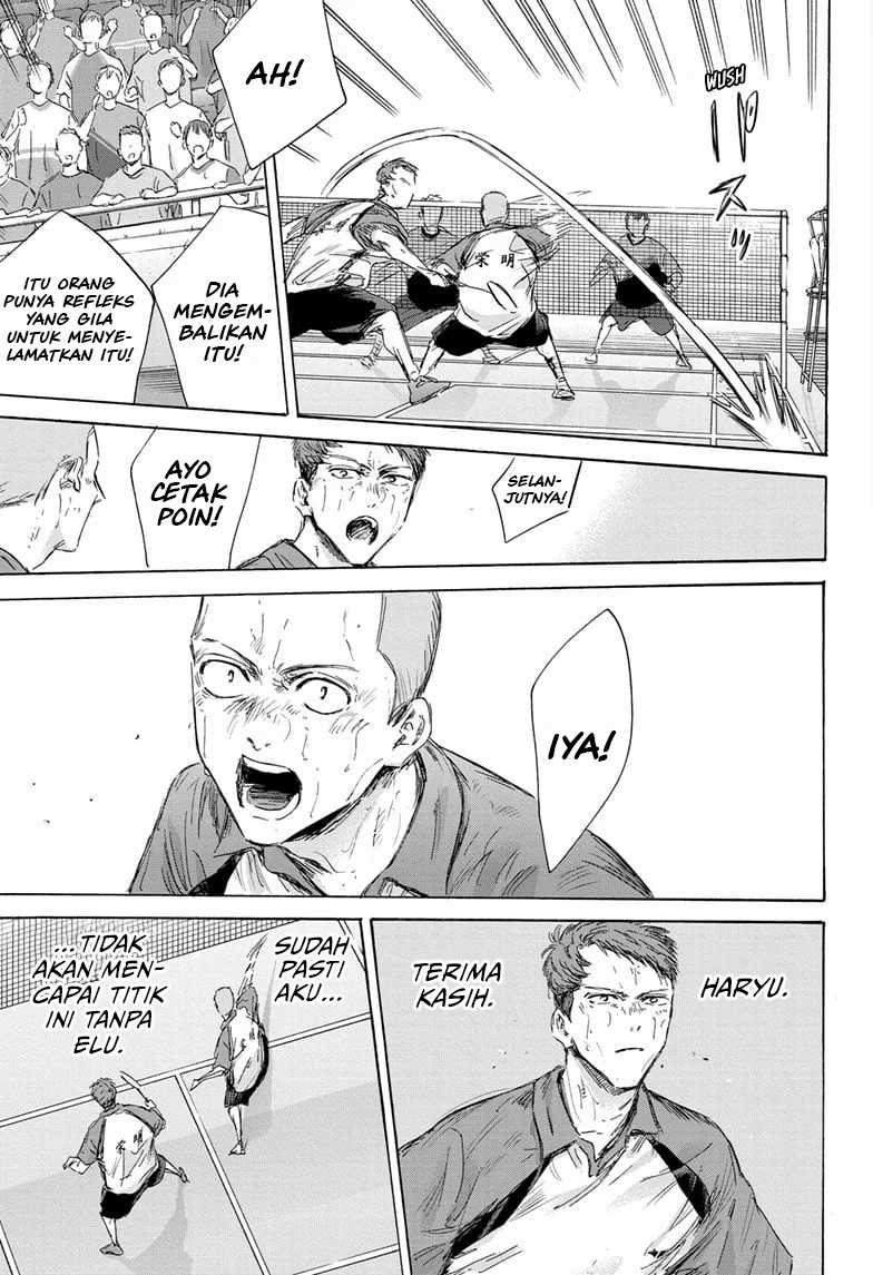 Chapter 154 - halaman 13