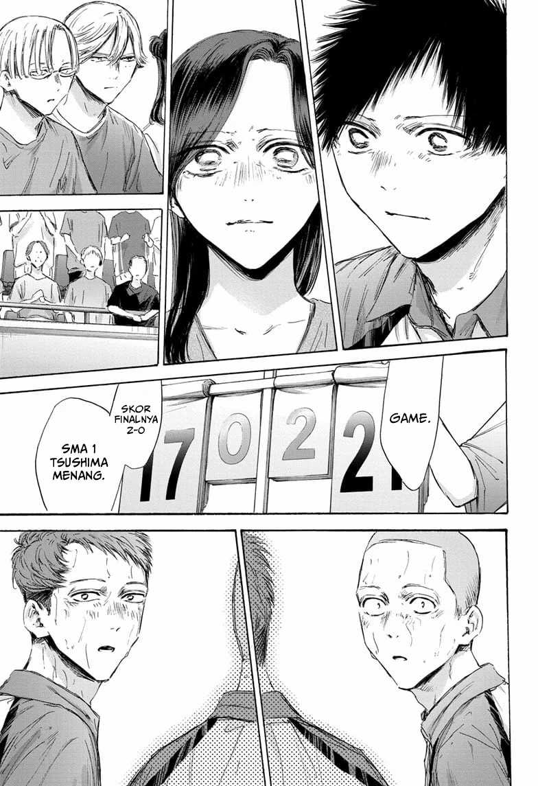 Chapter 154 - halaman 18