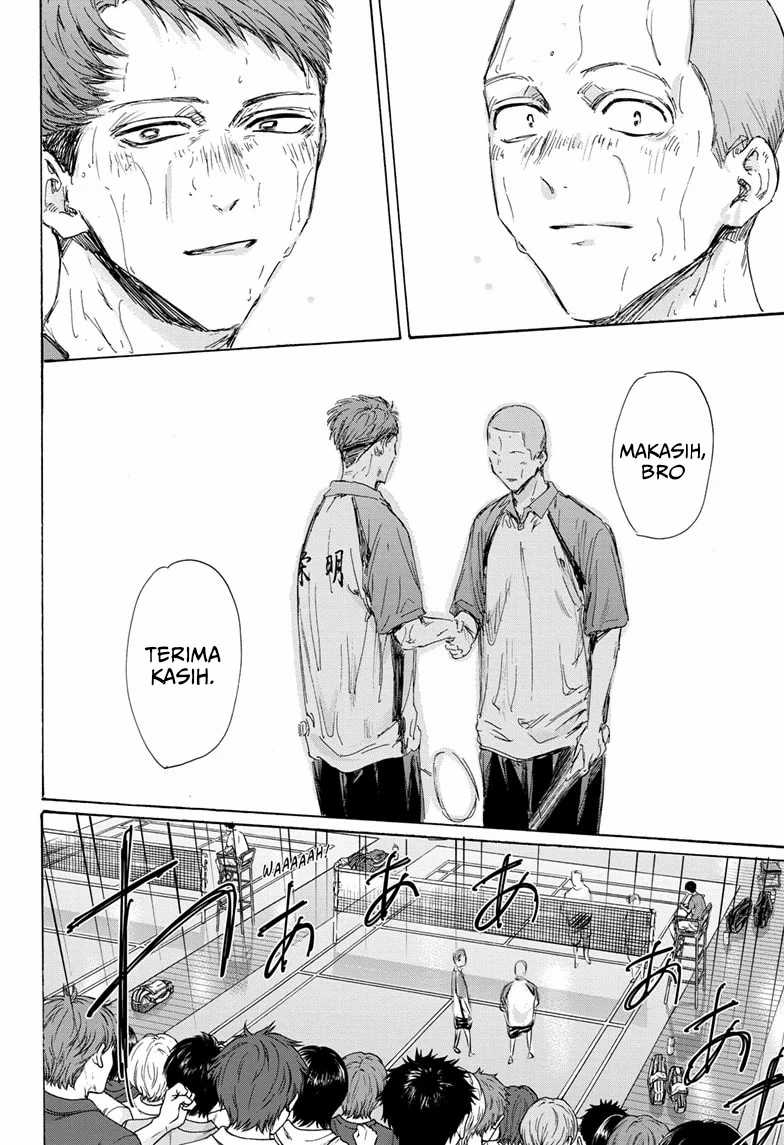 Chapter 154 - halaman 19