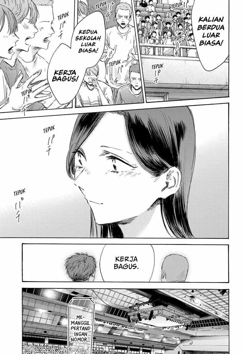 Chapter 154 - halaman 20