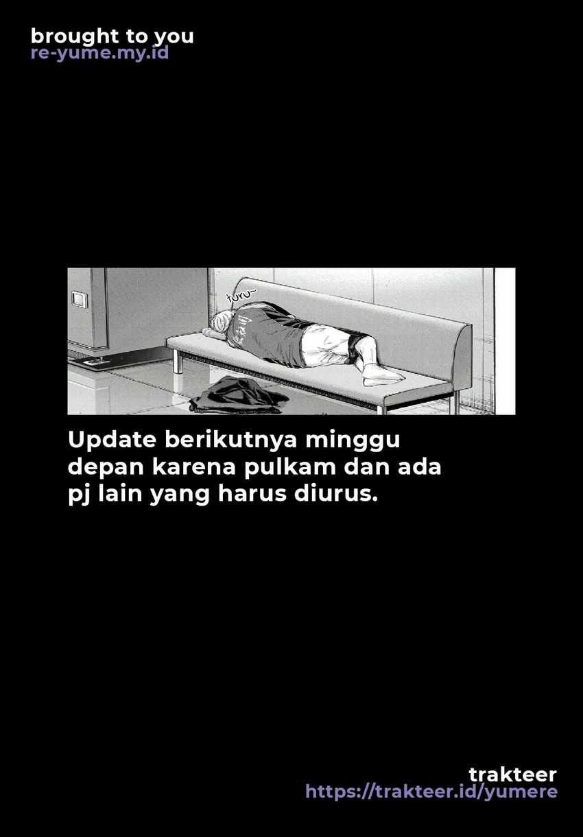 Chapter 154 - halaman 23