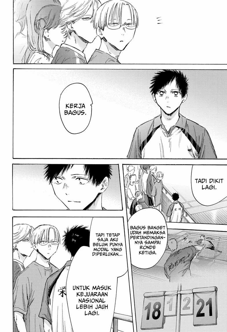 Chapter 154 - halaman 4