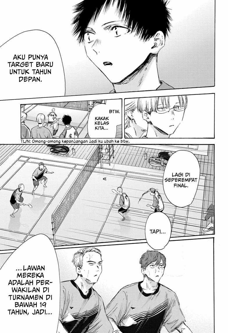 Chapter 154 - halaman 5